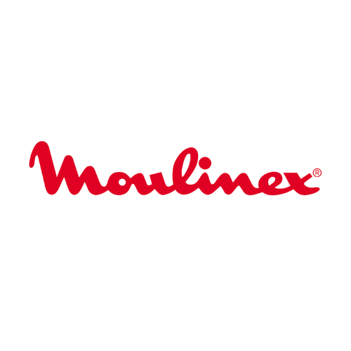 Бренд Moulinex на Promogo у Promogo