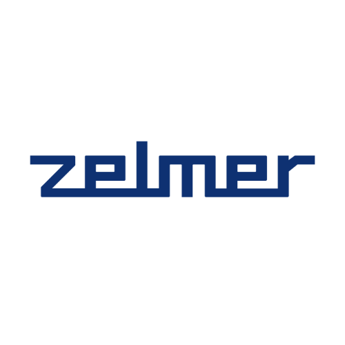 Бренд Zelmer на Promogo у Promogo
