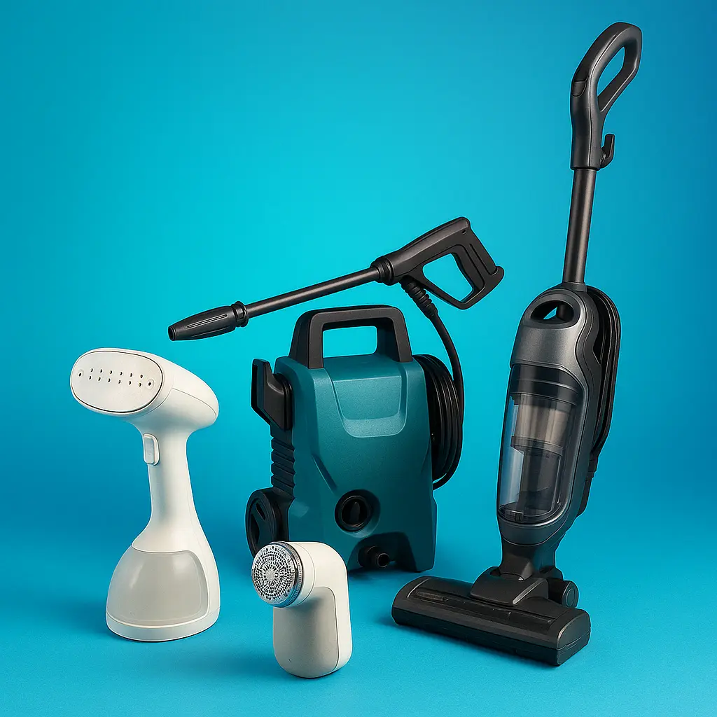 Купити Техніка для дому у Promogo