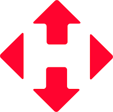 Доставка Нова Пошта