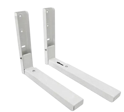 Для СВЧ, тюнерів та інші