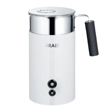 Капучинатори