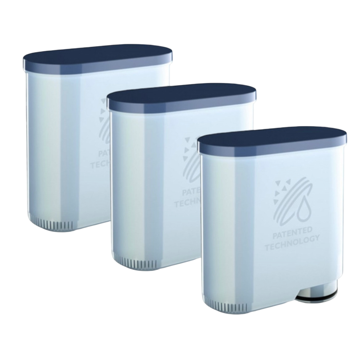 Аксесуари до кавоварки