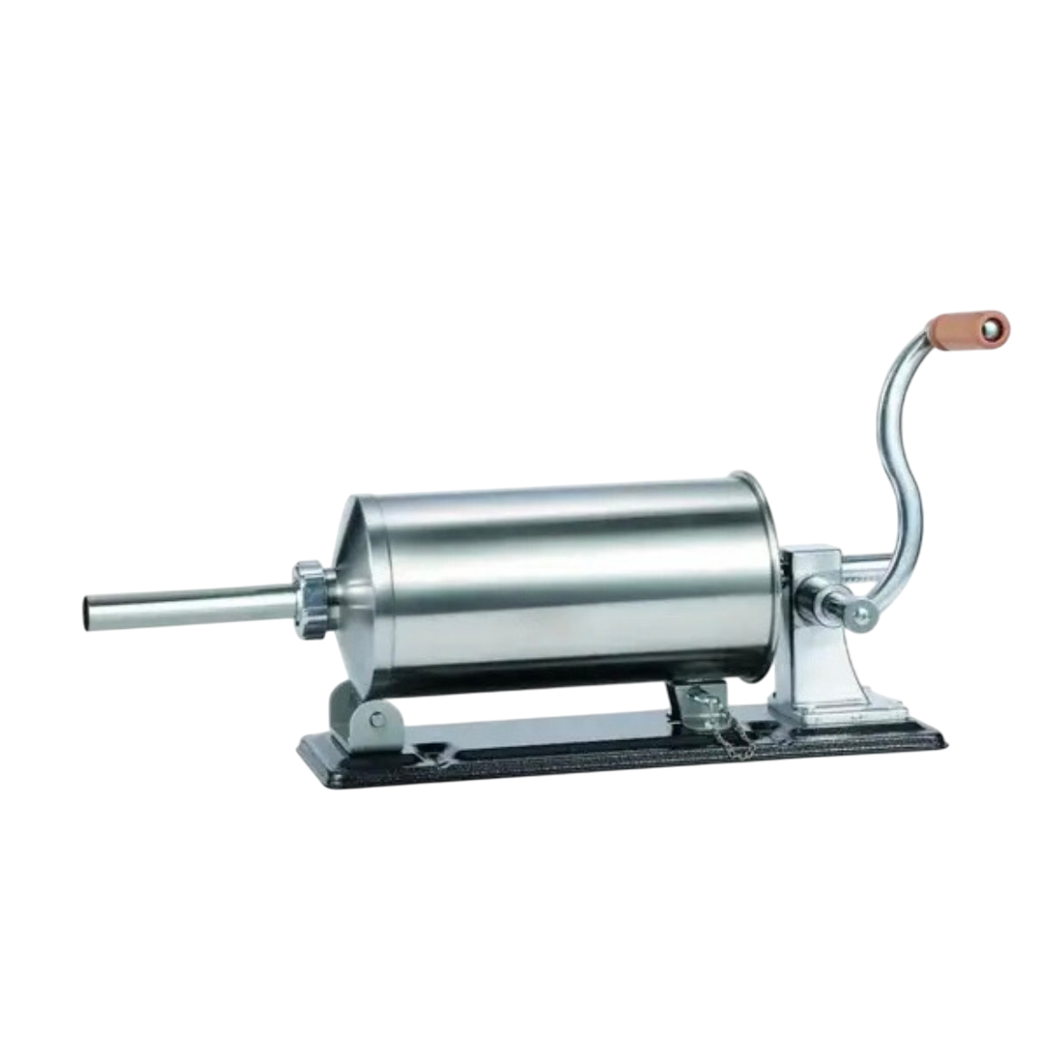 Ковбасниці