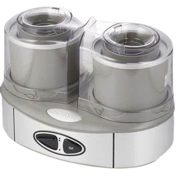 Морожениці