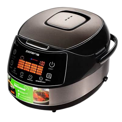 Мультиварки