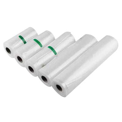 Вакууматорні пакети