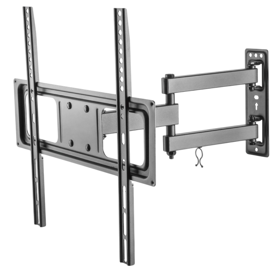 Похило-поворотні