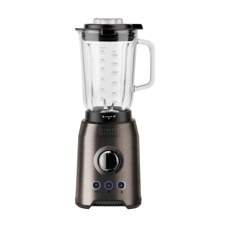 Стаціонарні