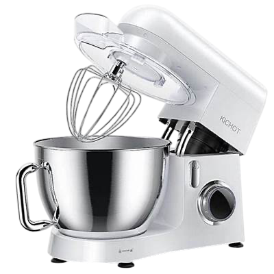 Кухонні машини