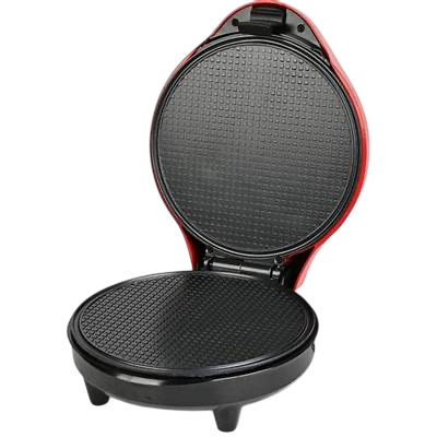 Вафельниці для тонких вафель