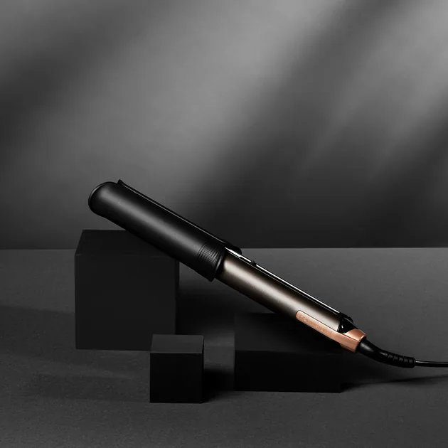 Зображення товару Випрямляч Remington S60772