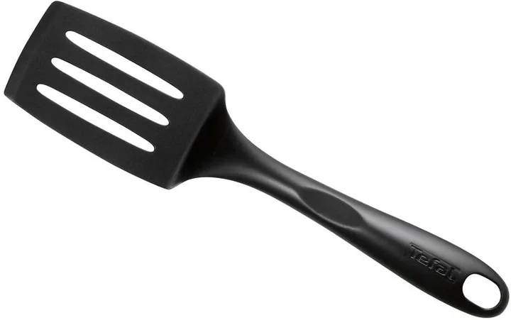 Лопатка Tefal Bienvenue 2745112