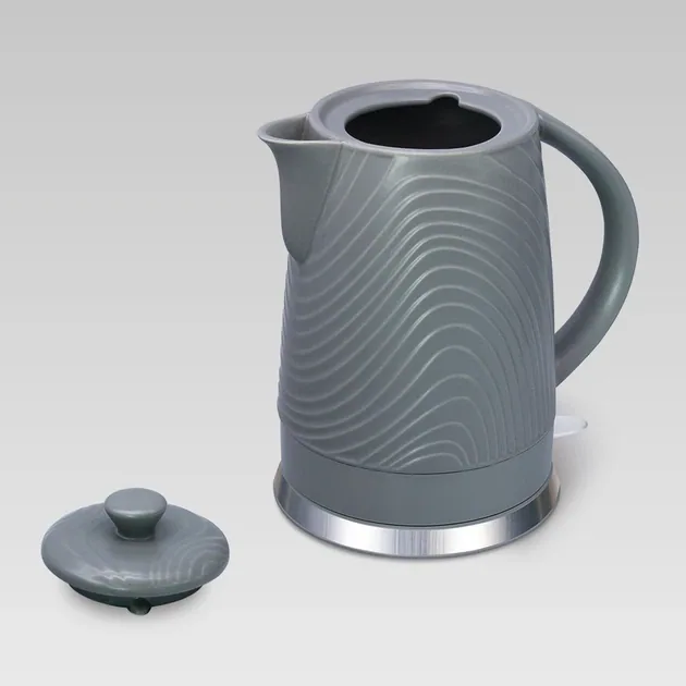 Зображення товару Чайник кераміка Maestro MR-0781