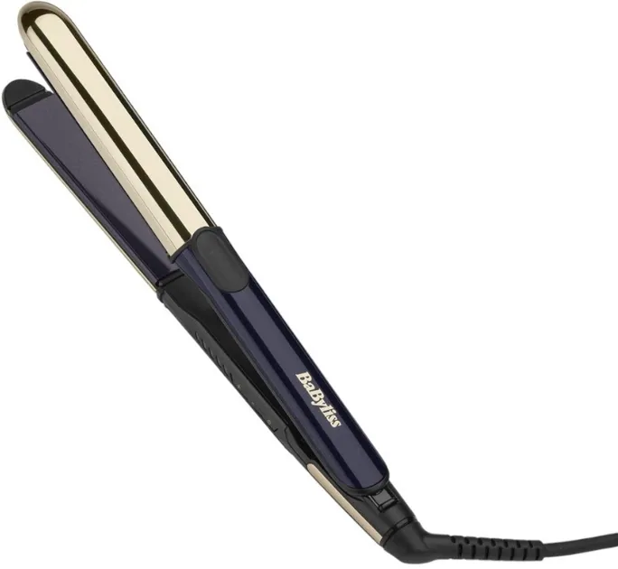 Зображення товару Випрямляч Babyliss ST484E3