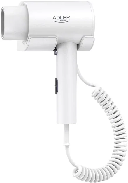 Фен Adler AD-2285W