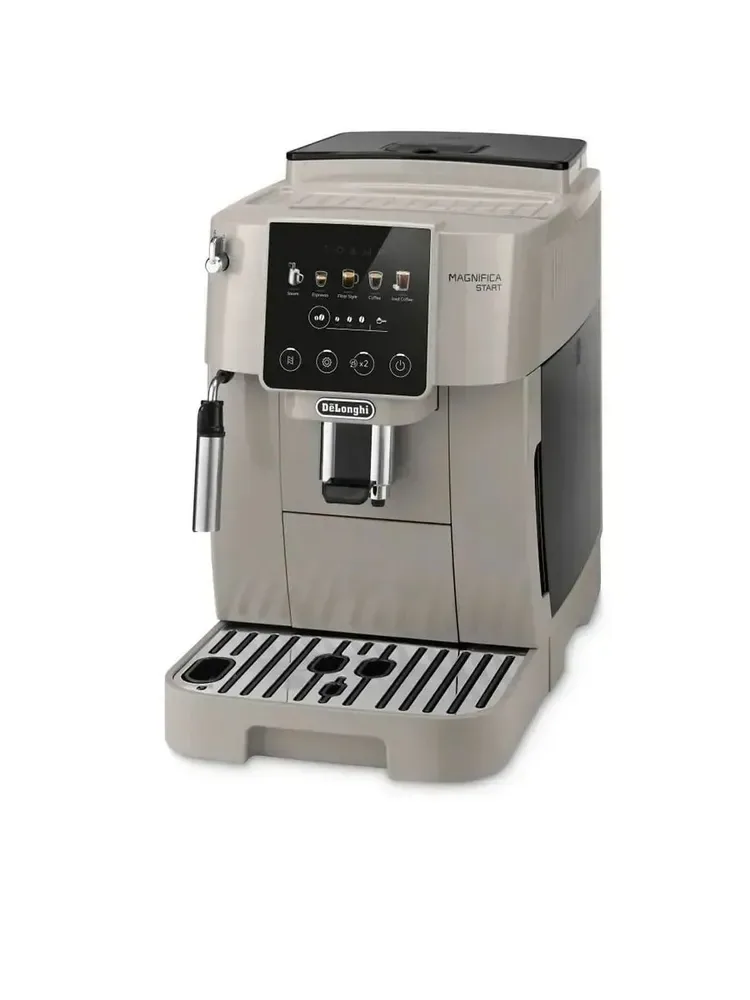 Зображення товару Кавомашина Delonghi ECAM220.50.BG1