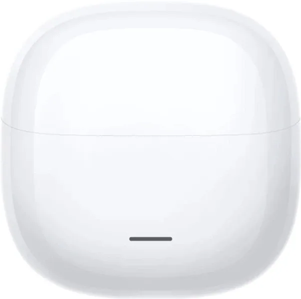 Зображення товару Навушники Xiaomi Redmi Buds 8 Lite White BHR08OLGL1