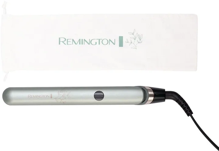 Зображення товару Випрямляч Remington S58604