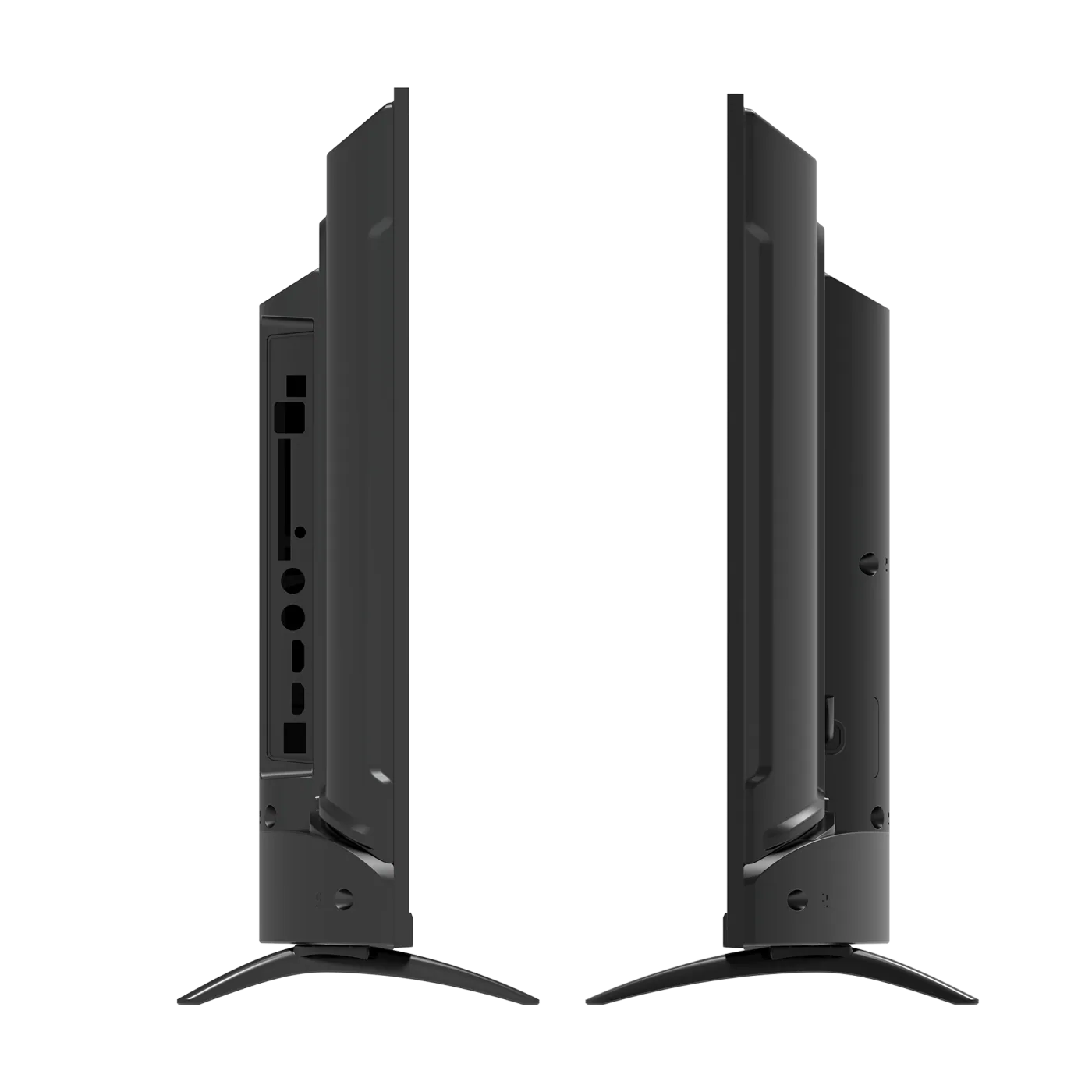 Зображення товару Телевізор Liberton діагональ 43" FHD LTV-43F01AT2