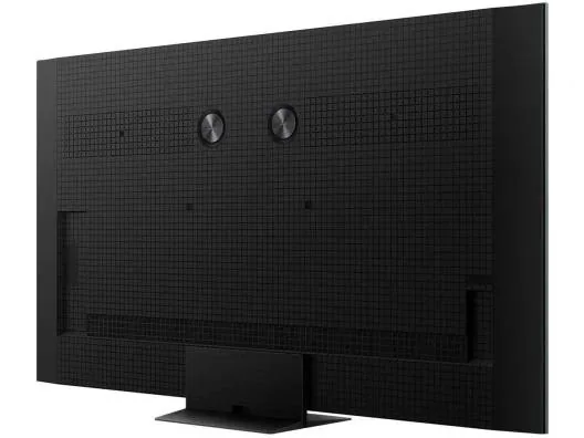 Зображення товару Телевізор Tcl діагональ 65" MiniLED 65C9K 3