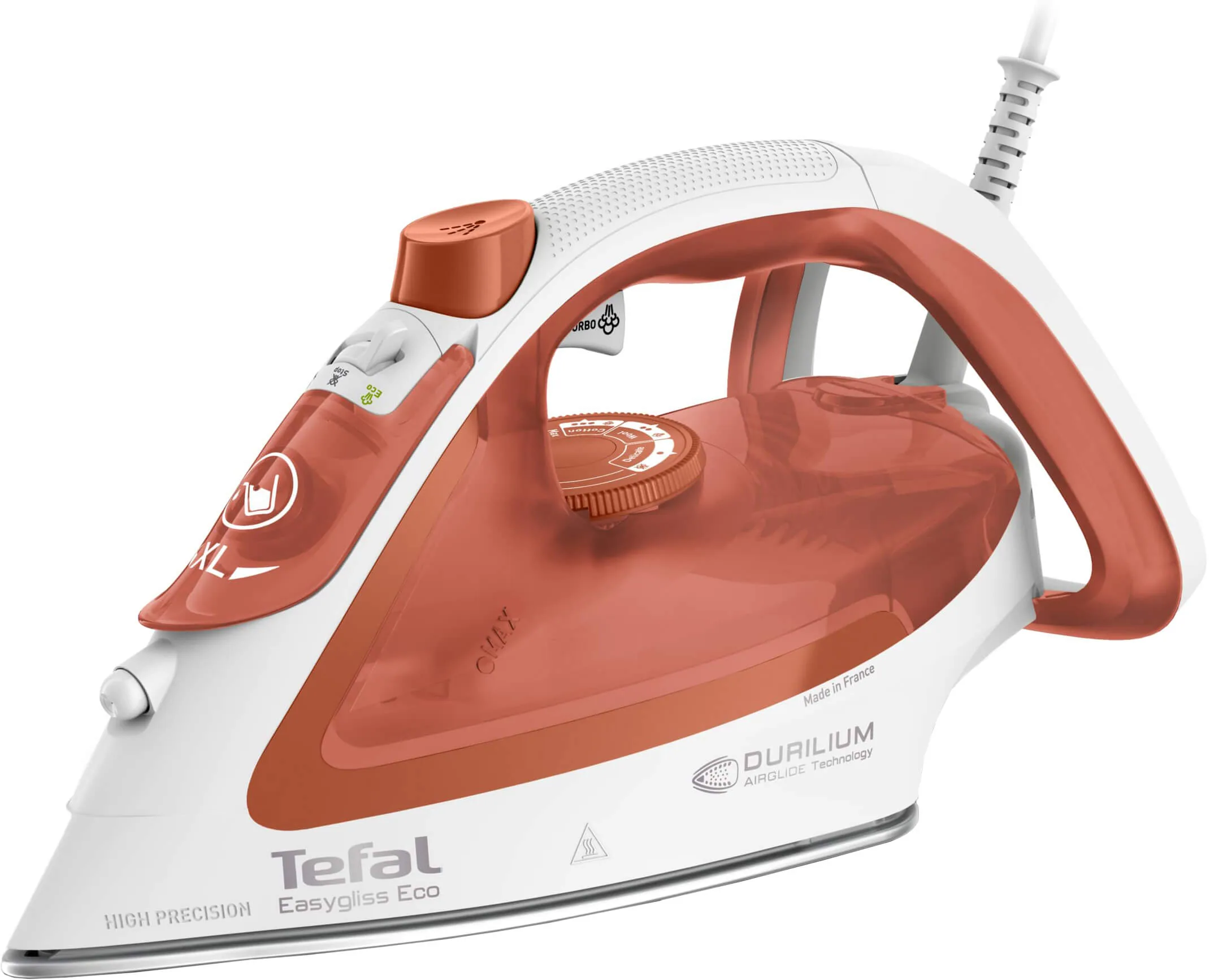 Праска Tefal FV5782