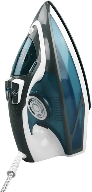 Зображення товару Праска Maestro MR-304C1