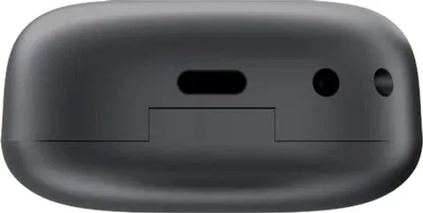 Зображення товару Навушники Xiaomi Redmi Buds 6 Play Black BHR8776GL1