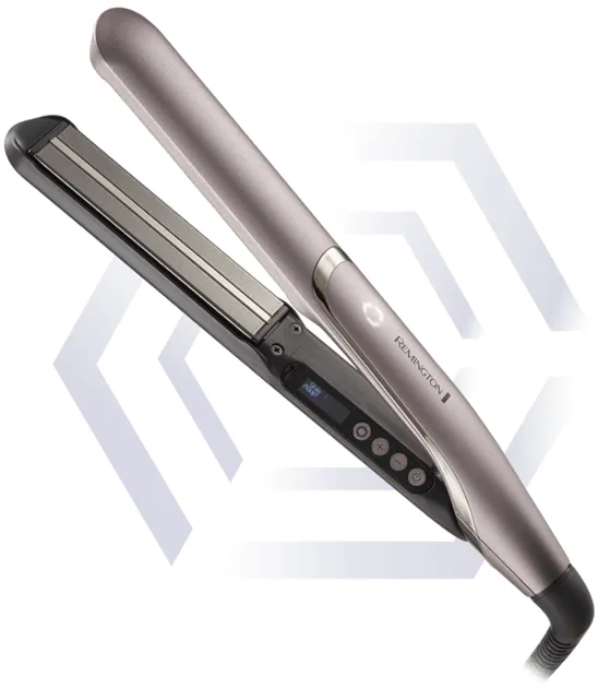 Зображення товару Випрямляч Remington S98804