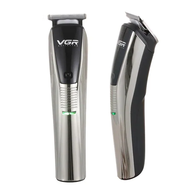 Зображення товару Машинка для стрижки VGR HP-V-029 2