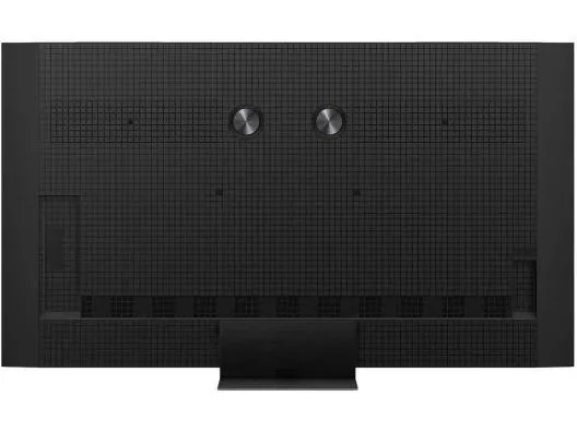 Зображення товару Телевізор Tcl діагональ 65" MiniLED 65C9K 4