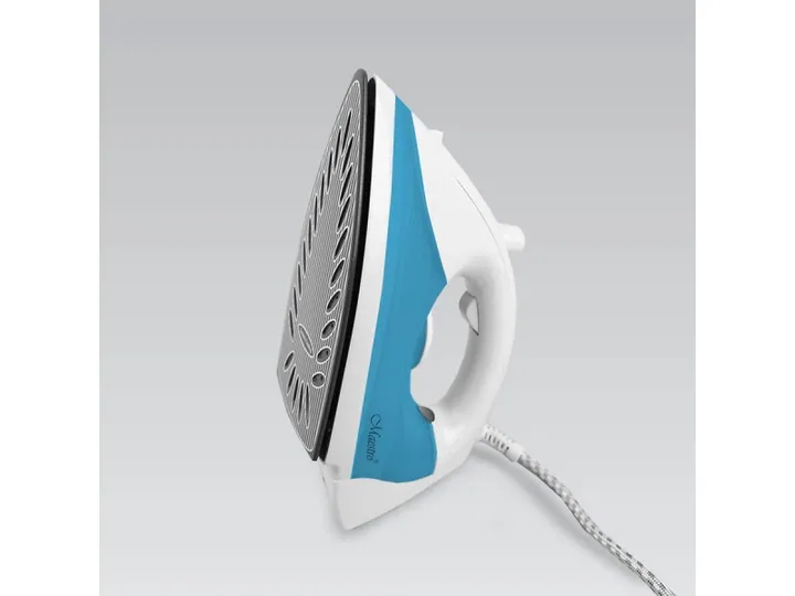 Зображення товару Праска Maestro MR-300C-BLUE1