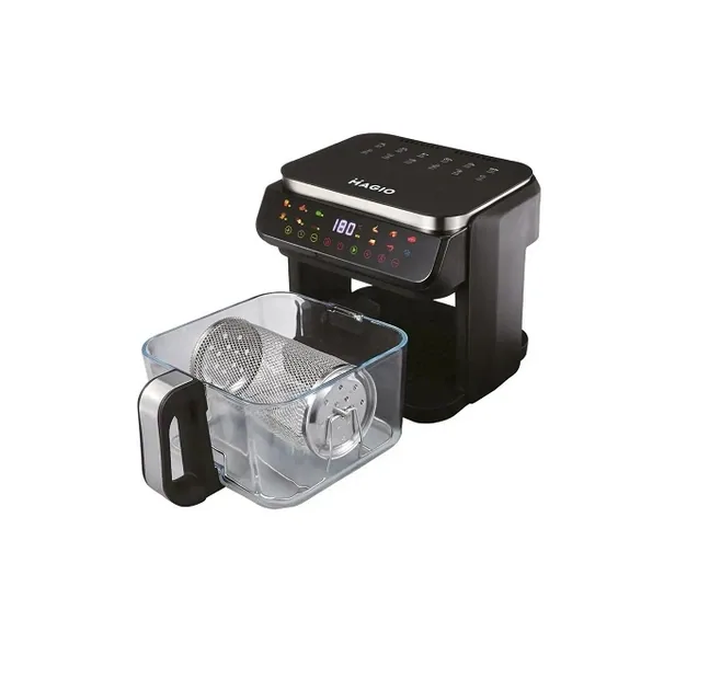 Зображення товару Аерогриль Magio MG-413N1