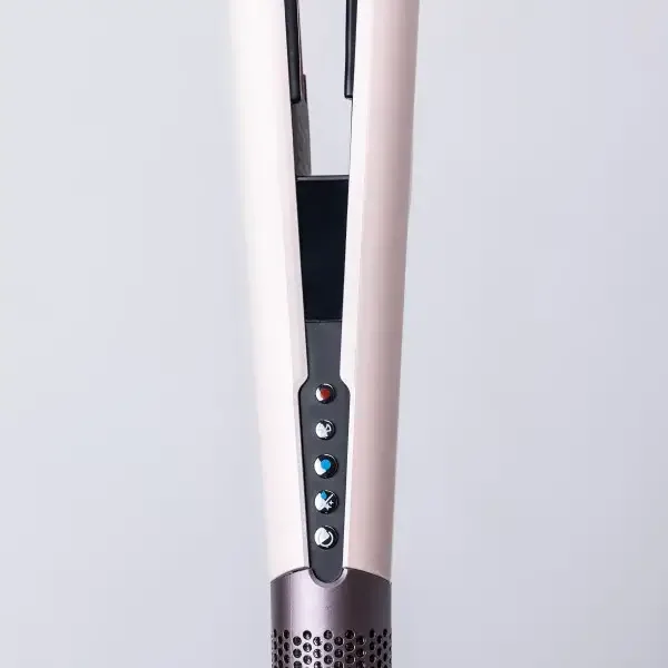 Зображення товару Випрямляч Air Stasghtener X10BE 5