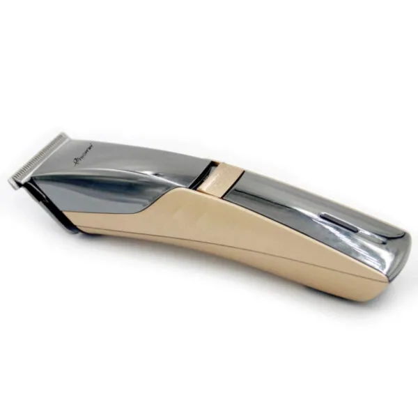 Зображення товару Машинка для стрижки Geemy GM-60101