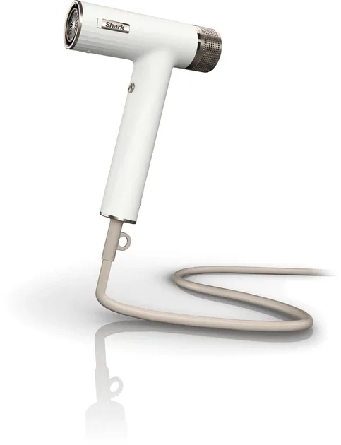 Зображення товару Фен Shark SpeedStyle Pro 3-in-1 for Straight&Wavy Hair HD333EU6