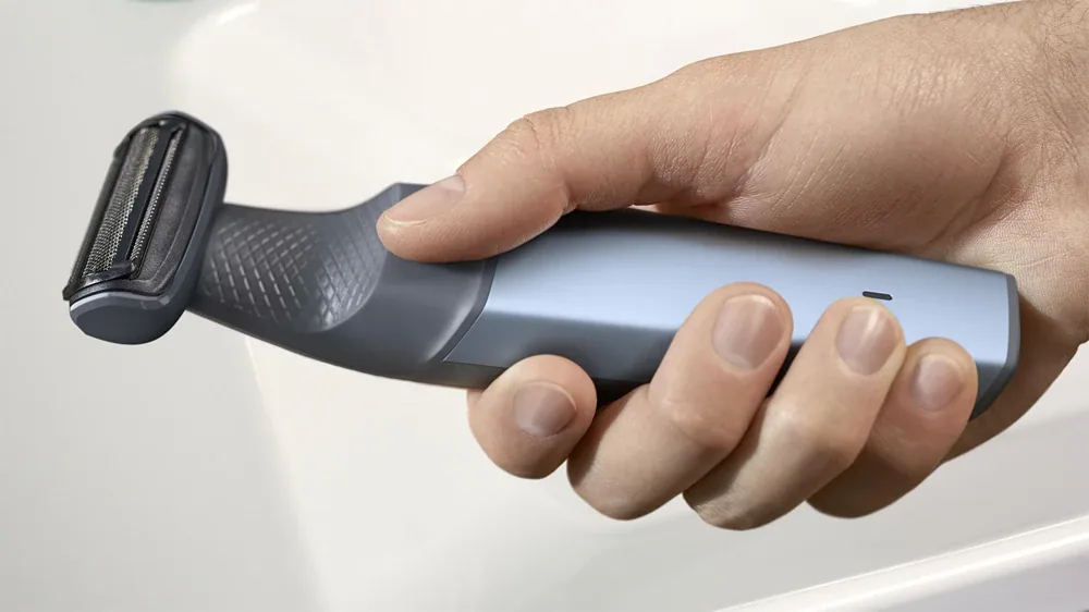 Зображення товару Тример для тіла Philips BG3027/051