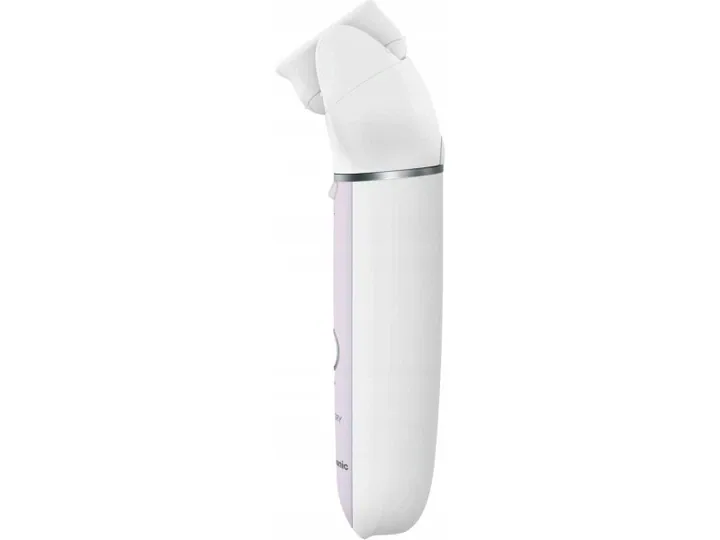 Зображення товару Епілятор Panasonic ES-EY30-V5035