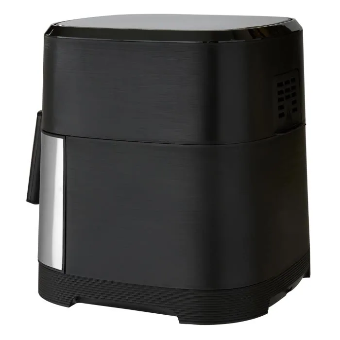 Зображення товару Аерогриль Rotex ROM990-XXL2