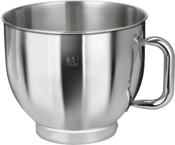 Зображення товару Кухонна машина Mpm MRK-263