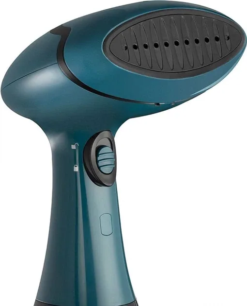 Зображення товару Відпарювач Russell Hobbs Steam Genie 27220-561