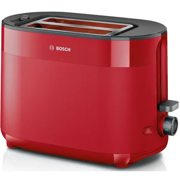 Тостер Bosch TAT3M124