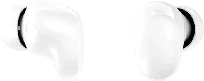 Зображення товару Навушники Xiaomi Redmi Buds 6 Play White BHR8773GL3