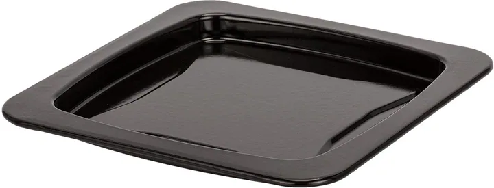 Зображення товару Аерогриль Mpm MFR-153