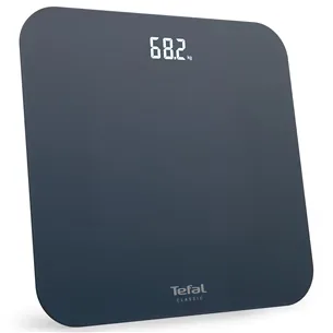 Зображення товару Ваги підлогові Tefal PP1906V0 2