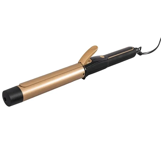 Зображення товару Плойка Zelmer ZHL 32002