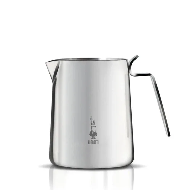 Пітчер Bialetti 50CL. 0001807