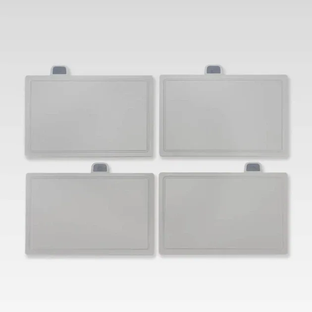 Зображення товару Набір ножів Maestro MR-1412-GREY4