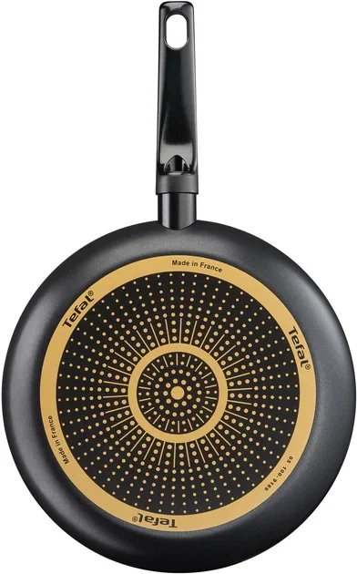 Зображення товару Сковорода Tefal Simple Cook 24 см B55604534