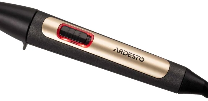 Зображення товару Плойка Ardesto HC-726G5